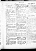 giornale/CFI0305104/1887/giugno/13