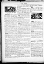 giornale/CFI0305104/1887/giugno/14