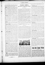 giornale/CFI0305104/1887/giugno/15