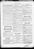 giornale/CFI0305104/1887/giugno/16