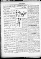 giornale/CFI0305104/1887/giugno/18