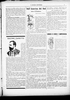 giornale/CFI0305104/1887/giugno/19