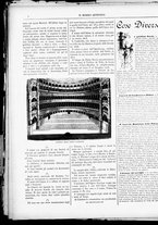 giornale/CFI0305104/1887/giugno/2