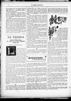 giornale/CFI0305104/1887/giugno/20