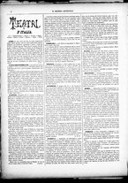 giornale/CFI0305104/1887/giugno/22