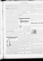 giornale/CFI0305104/1887/giugno/3