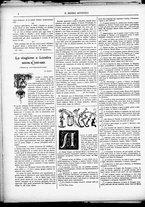 giornale/CFI0305104/1887/giugno/4