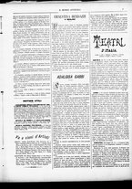 giornale/CFI0305104/1887/giugno/5