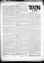 giornale/CFI0305104/1887/giugno/6