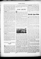 giornale/CFI0305104/1887/giugno/7