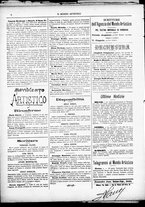 giornale/CFI0305104/1887/giugno/8
