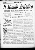 giornale/CFI0305104/1887/giugno/9