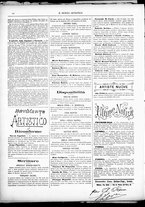 giornale/CFI0305104/1887/luglio/10