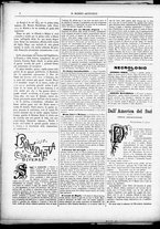 giornale/CFI0305104/1887/luglio/12