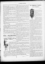 giornale/CFI0305104/1887/luglio/13