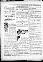 giornale/CFI0305104/1887/luglio/14