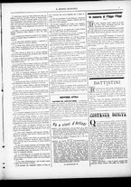 giornale/CFI0305104/1887/luglio/15