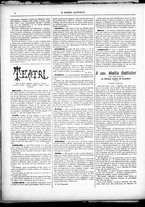 giornale/CFI0305104/1887/luglio/16