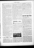 giornale/CFI0305104/1887/luglio/17