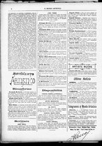 giornale/CFI0305104/1887/luglio/18