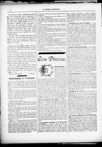 giornale/CFI0305104/1887/luglio/2