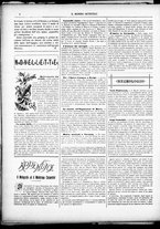 giornale/CFI0305104/1887/luglio/20