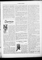 giornale/CFI0305104/1887/luglio/3