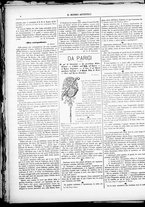 giornale/CFI0305104/1887/luglio/4