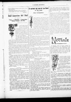 giornale/CFI0305104/1887/luglio/5