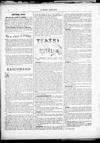 giornale/CFI0305104/1887/luglio/8