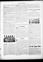 giornale/CFI0305104/1887/luglio/9