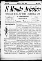 giornale/CFI0305104/1887/maggio/1