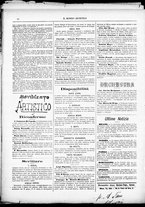 giornale/CFI0305104/1887/maggio/10