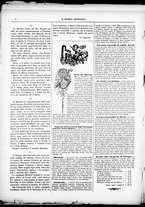 giornale/CFI0305104/1887/maggio/12