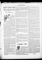 giornale/CFI0305104/1887/maggio/13