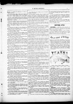 giornale/CFI0305104/1887/maggio/15