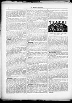 giornale/CFI0305104/1887/maggio/16