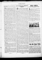 giornale/CFI0305104/1887/maggio/17