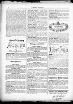 giornale/CFI0305104/1887/maggio/18