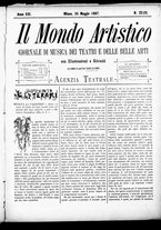 giornale/CFI0305104/1887/maggio/19