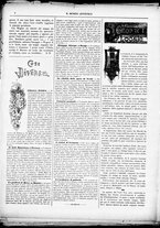 giornale/CFI0305104/1887/maggio/2
