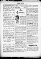 giornale/CFI0305104/1887/maggio/20