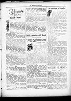 giornale/CFI0305104/1887/maggio/21