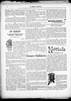 giornale/CFI0305104/1887/maggio/22
