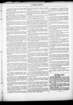 giornale/CFI0305104/1887/maggio/23