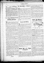 giornale/CFI0305104/1887/maggio/24