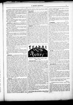 giornale/CFI0305104/1887/maggio/25