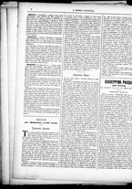 giornale/CFI0305104/1887/maggio/26