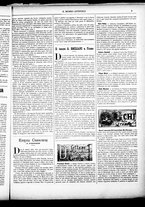 giornale/CFI0305104/1887/maggio/27
