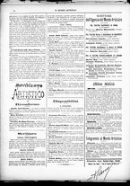 giornale/CFI0305104/1887/maggio/28